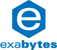 Exabytes